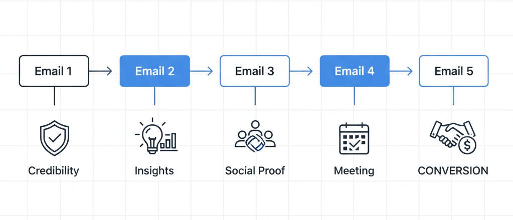 Email Best Practices That Actually Work