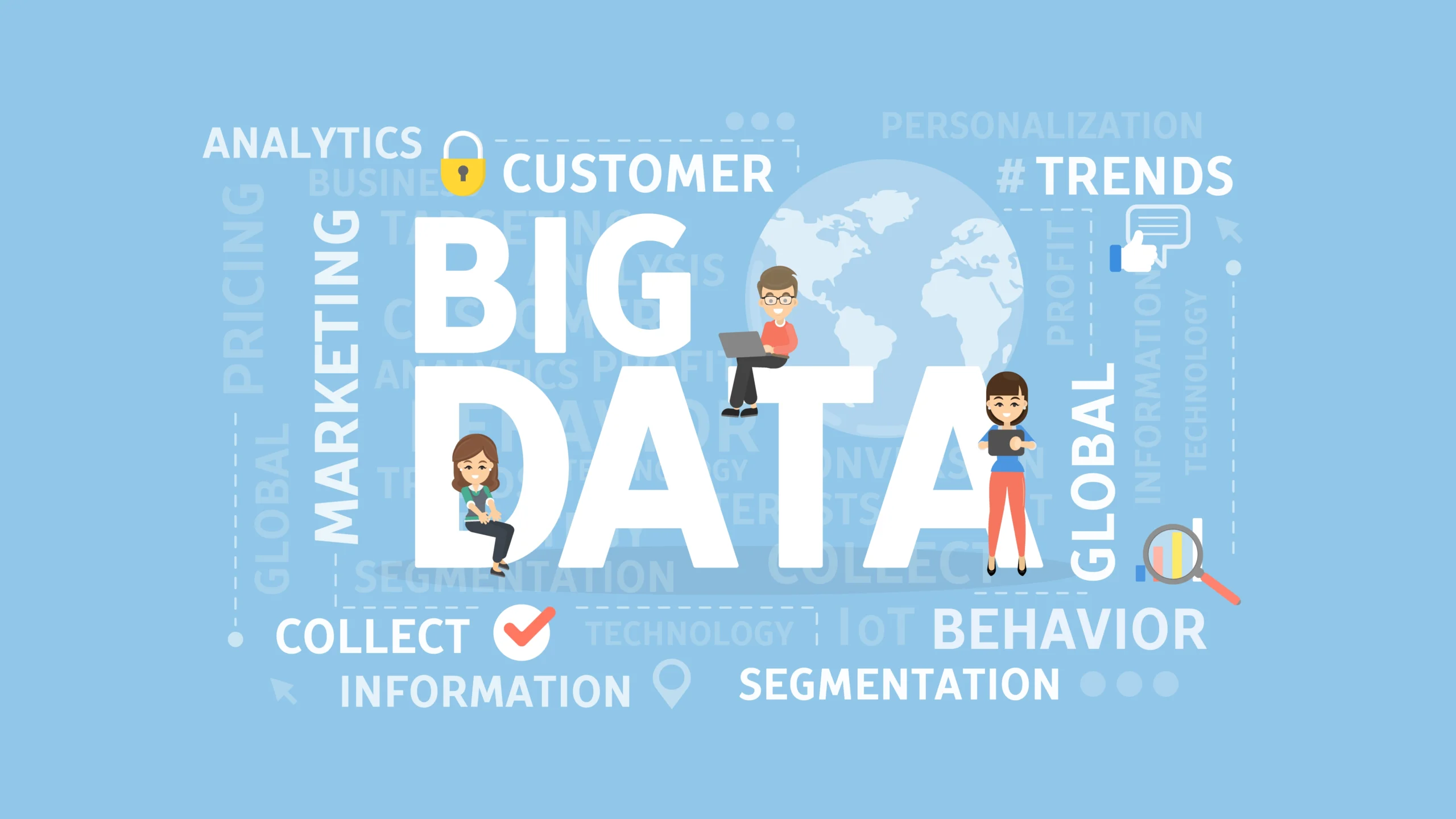 b2b intent data b2bdatapartners