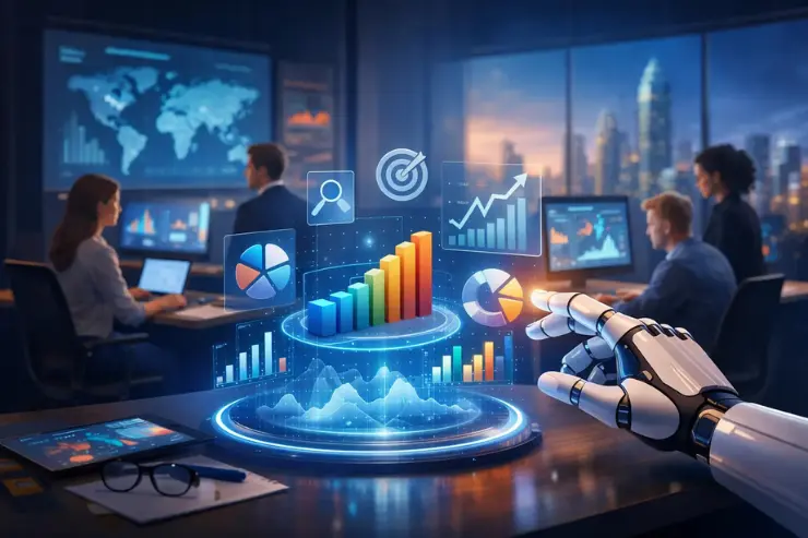 intent data providers