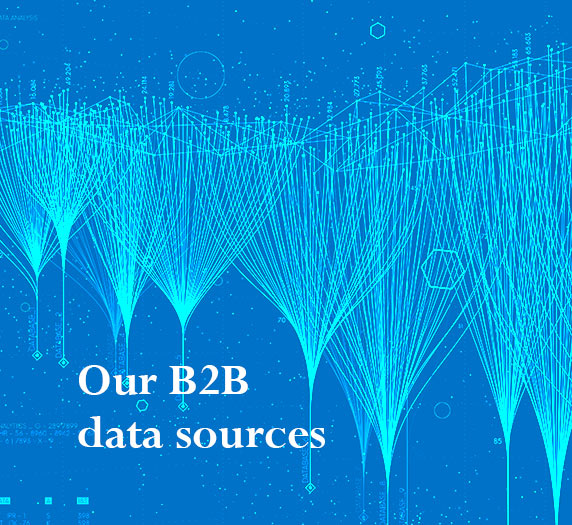 b2b-data-source