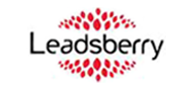 Leadsberry