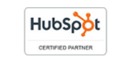 alt="Hubspot"