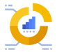 industry segments