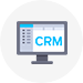 CRM