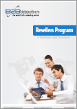 Business Unit Brochure
