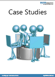 Case Studies